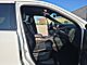 2023 Dodge Durango Citadel AWD 6 Passenger Fond du Lac WI