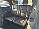 2023 Dodge Durango Citadel AWD 6 Passenger Fond du Lac WI
