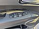 2023 Dodge Durango Citadel AWD 6 Passenger Fond du Lac WI