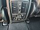2023 Dodge Durango Citadel AWD 6 Passenger Fond du Lac WI