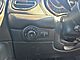 2023 Dodge Durango Citadel AWD 6 Passenger Fond du Lac WI