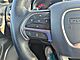 2023 Dodge Durango Citadel AWD 6 Passenger Fond du Lac WI