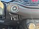 2023 Dodge Durango Citadel AWD 6 Passenger Fond du Lac WI