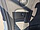 2023 Dodge Durango Citadel AWD 6 Passenger Fond du Lac WI