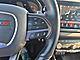 2023 Dodge Durango Citadel AWD 6 Passenger Fond du Lac WI