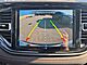 2023 Dodge Durango Citadel AWD 6 Passenger Fond du Lac WI