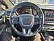 2023 Dodge Durango Citadel AWD 6 Passenger Fond du Lac WI