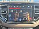 2023 Dodge Durango Citadel AWD 6 Passenger Fond du Lac WI