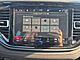 2023 Dodge Durango Citadel AWD 6 Passenger Fond du Lac WI