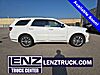 2023 Dodge Durango Citadel AWD 6 Passenger