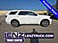 2023 Dodge Durango Citadel AWD 6 Passenger Fond du Lac WI