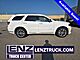 2023 Dodge Durango Citadel AWD 6 Passenger Fond du Lac WI