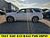 2023 Dodge Durango Citadel AWD 6 Passenger Fond du Lac WI