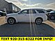 2023 Dodge Durango Citadel AWD 6 Passenger Fond du Lac WI