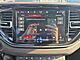 2023 Dodge Durango Citadel AWD 6 Passenger Fond du Lac WI
