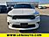 2023 Dodge Durango Citadel AWD 6 Passenger Fond du Lac WI