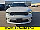 2023 Dodge Durango Citadel AWD 6 Passenger Fond du Lac WI