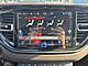 2023 Dodge Durango Citadel AWD 6 Passenger Fond du Lac WI