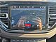 2023 Dodge Durango Citadel AWD 6 Passenger Fond du Lac WI