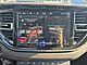 2023 Dodge Durango Citadel AWD 6 Passenger Fond du Lac WI