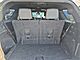 2023 Dodge Durango Citadel AWD 6 Passenger Fond du Lac WI