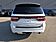 2023 Dodge Durango Citadel AWD 6 Passenger Fond du Lac WI