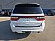 2023 Dodge Durango Citadel AWD 6 Passenger Fond du Lac WI