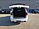 2023 Dodge Durango Citadel AWD 6 Passenger Fond du Lac WI