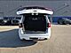 2023 Dodge Durango Citadel AWD 6 Passenger Fond du Lac WI