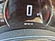 2023 Dodge Durango Citadel AWD 6 Passenger Fond du Lac WI