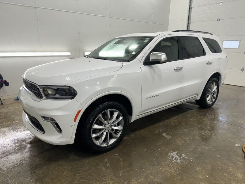 New Dodge Little Valley NY