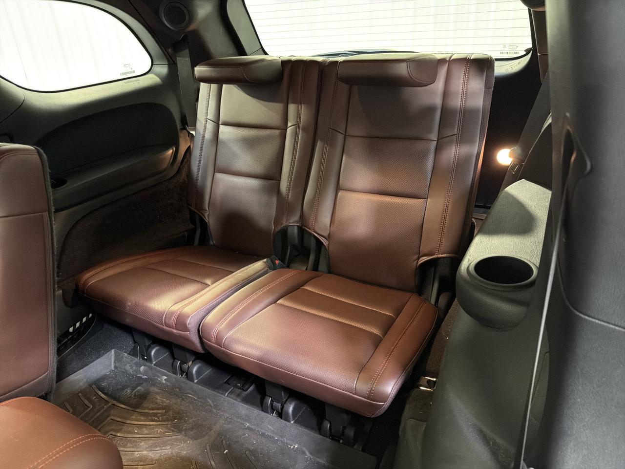 2023 Dodge Durango Citadel San Antonio TX