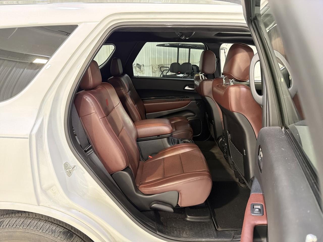 2023 Dodge Durango Citadel San Antonio TX