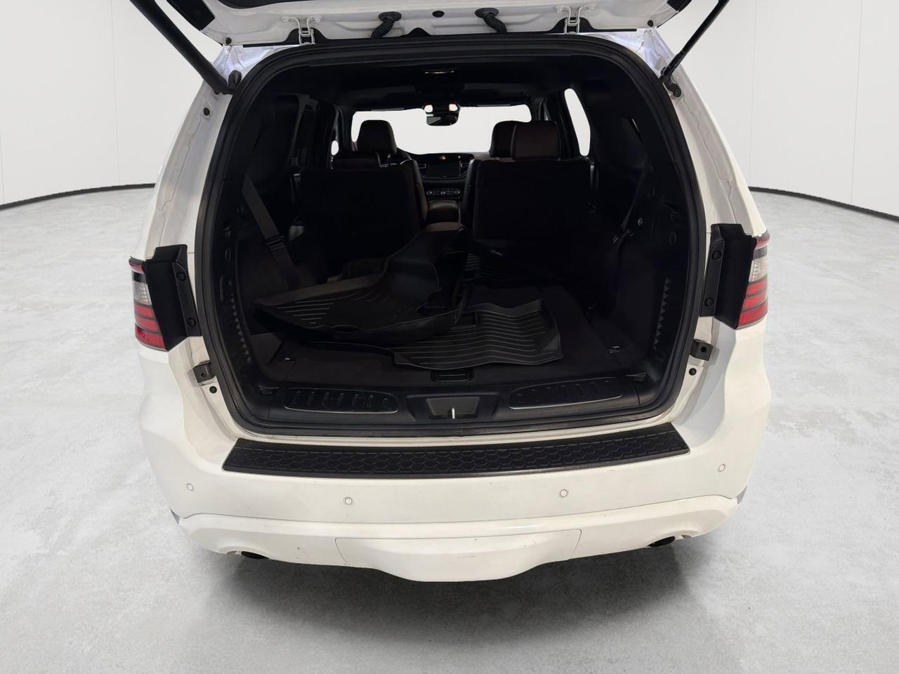 2023 Dodge Durango Citadel San Antonio TX