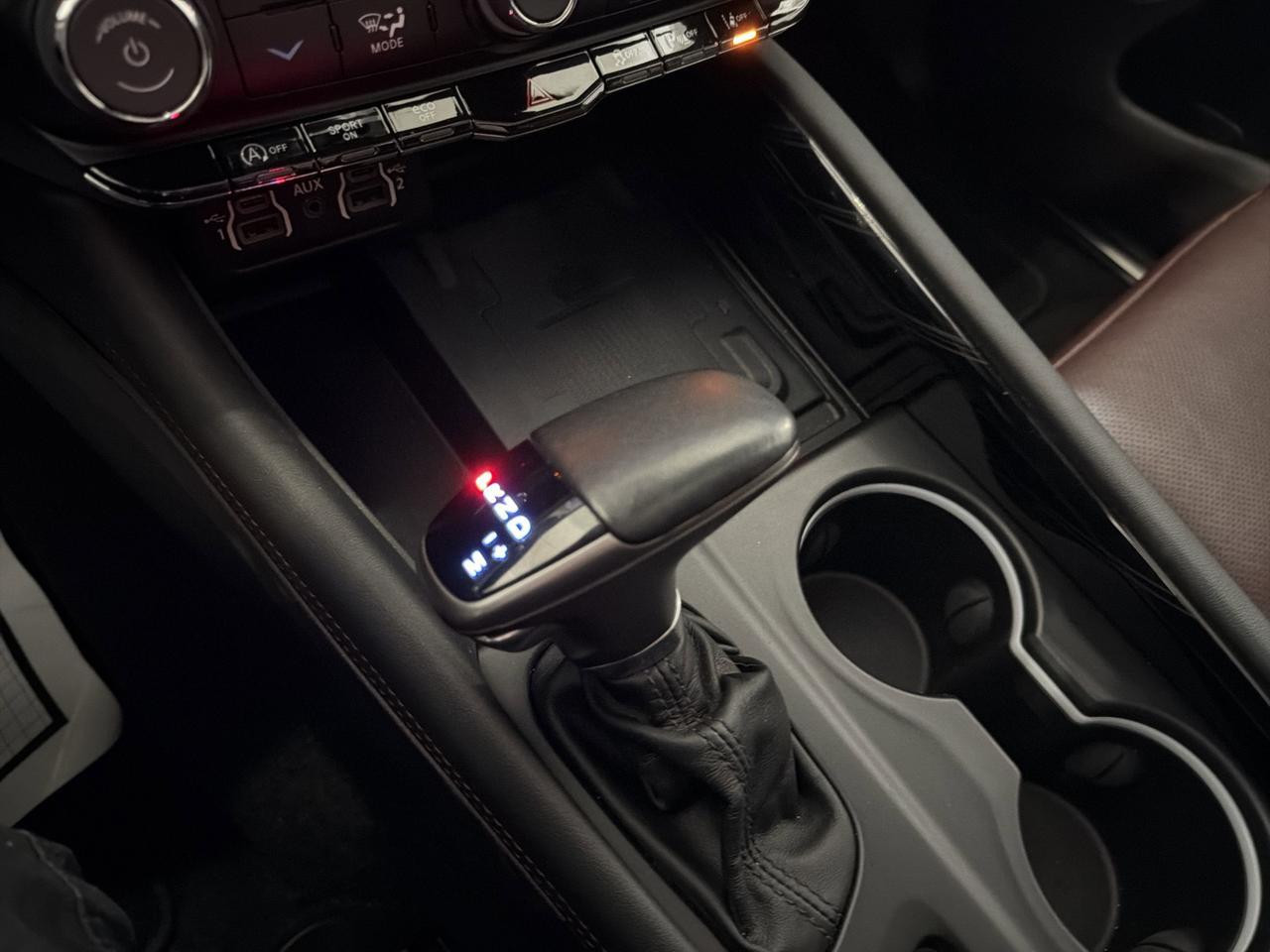 2023 Dodge Durango Citadel San Antonio TX