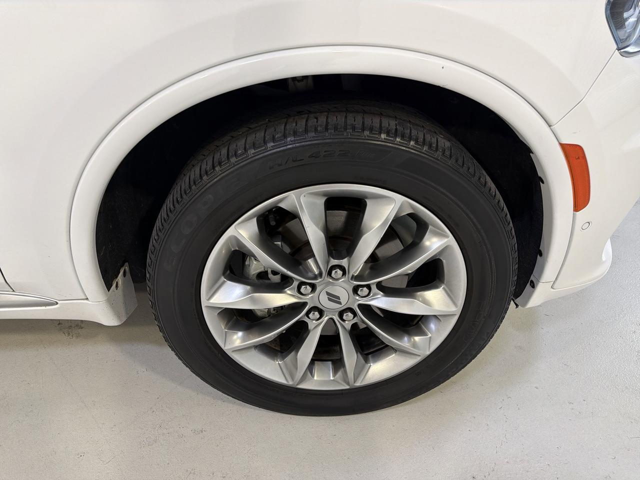 2023 Dodge Durango Citadel San Antonio TX