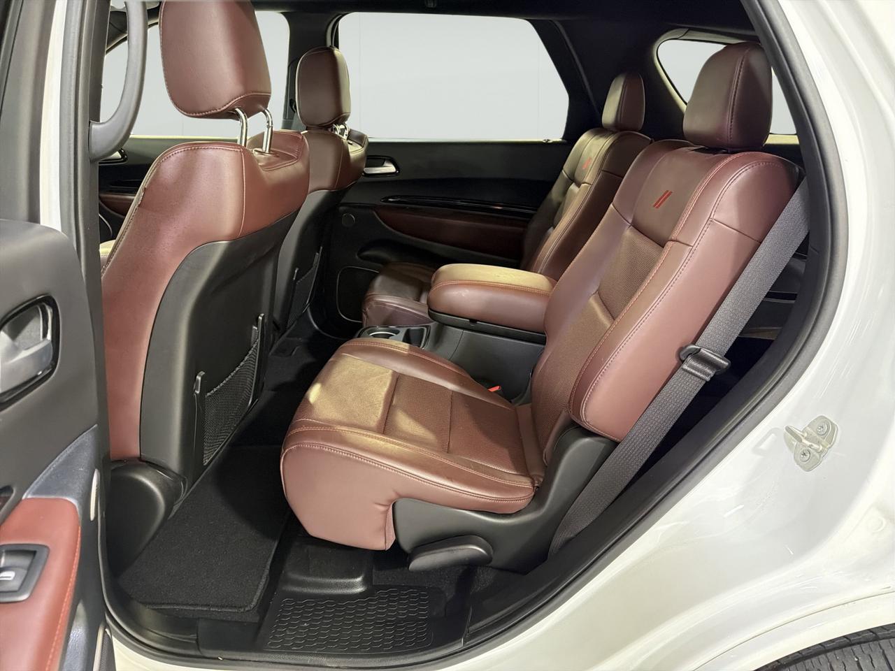 2023 Dodge Durango Citadel San Antonio TX