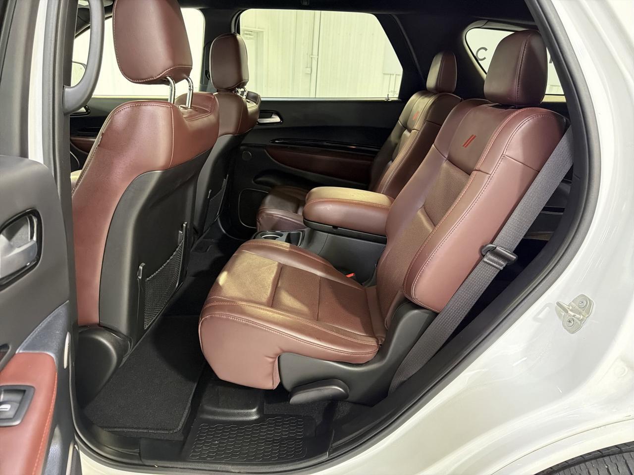 2023 Dodge Durango Citadel San Antonio TX