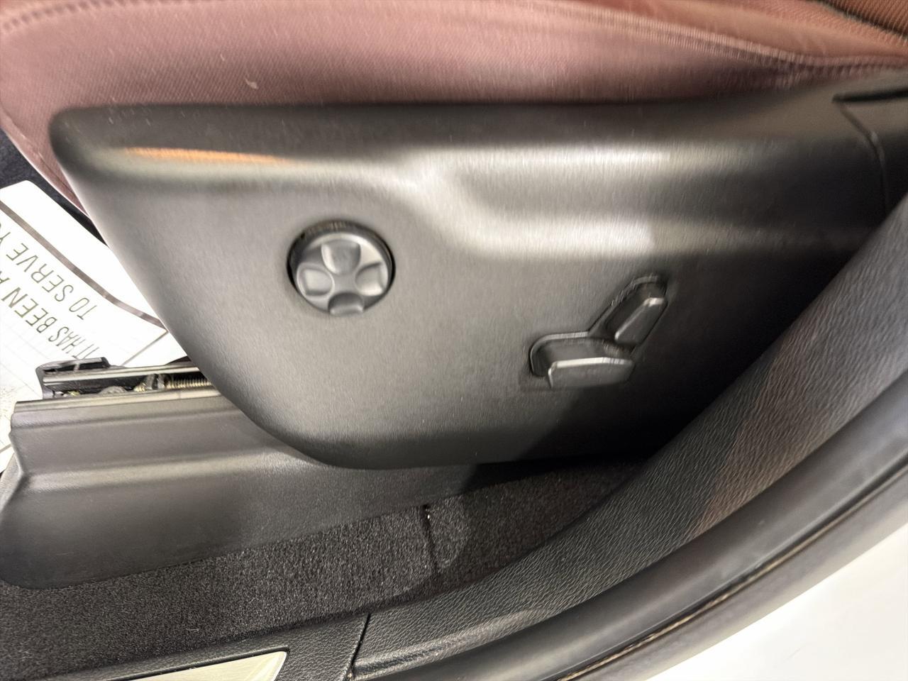 2023 Dodge Durango Citadel San Antonio TX