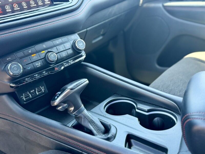 2023 Dodge Durango GT Del Rio TX