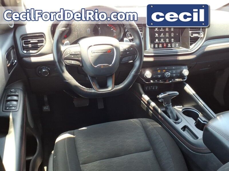 2023 Dodge Durango GT Del Rio TX