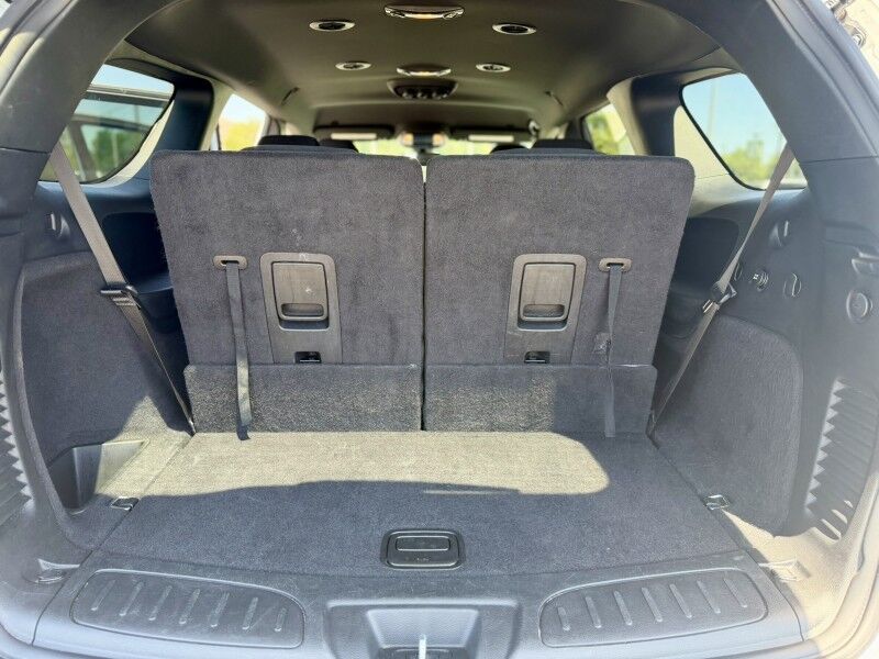 2023 Dodge Durango GT Del Rio TX