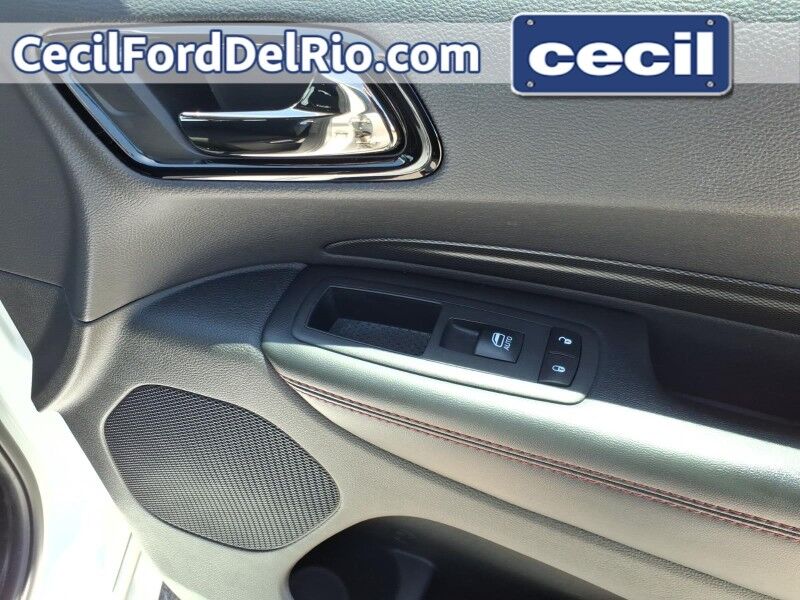 2023 Dodge Durango GT Del Rio TX