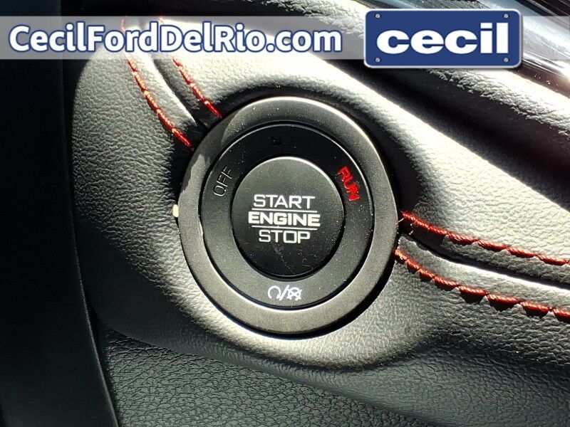 2023 Dodge Durango GT Del Rio TX