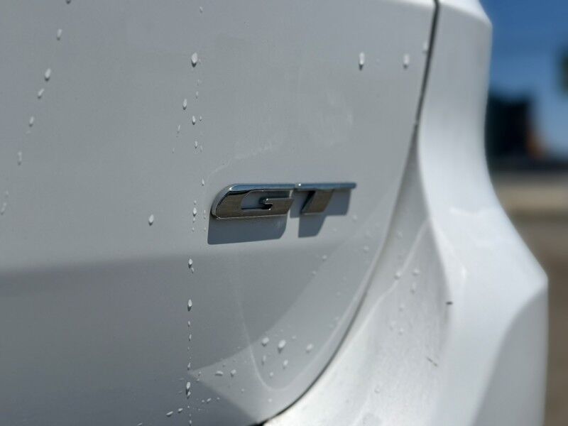2023 Dodge Durango GT Del Rio TX