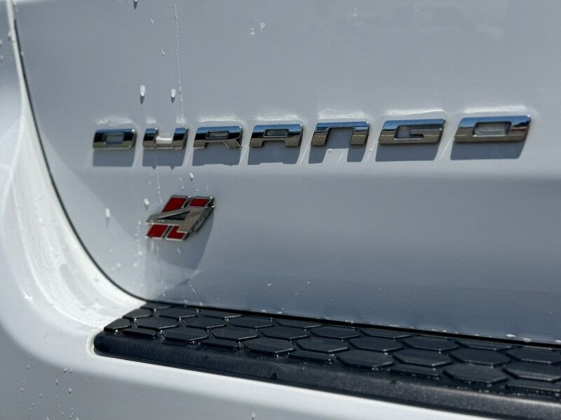 2023 Dodge Durango GT Del Rio TX