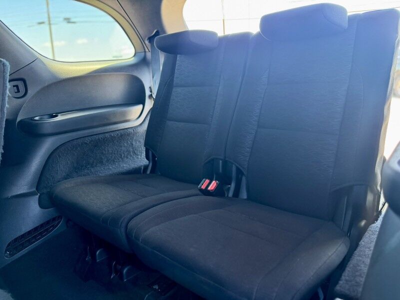 2023 Dodge Durango GT Del Rio TX