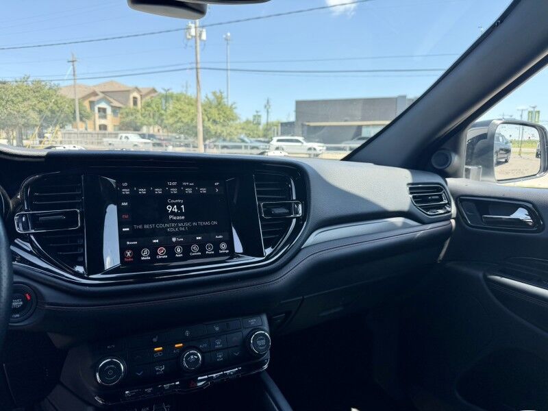 2023 Dodge Durango GT Del Rio TX