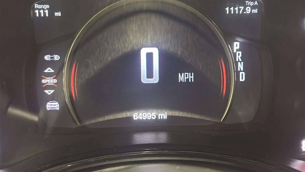 2023 Dodge Durango GT 4dr SUV Lake Orion MI