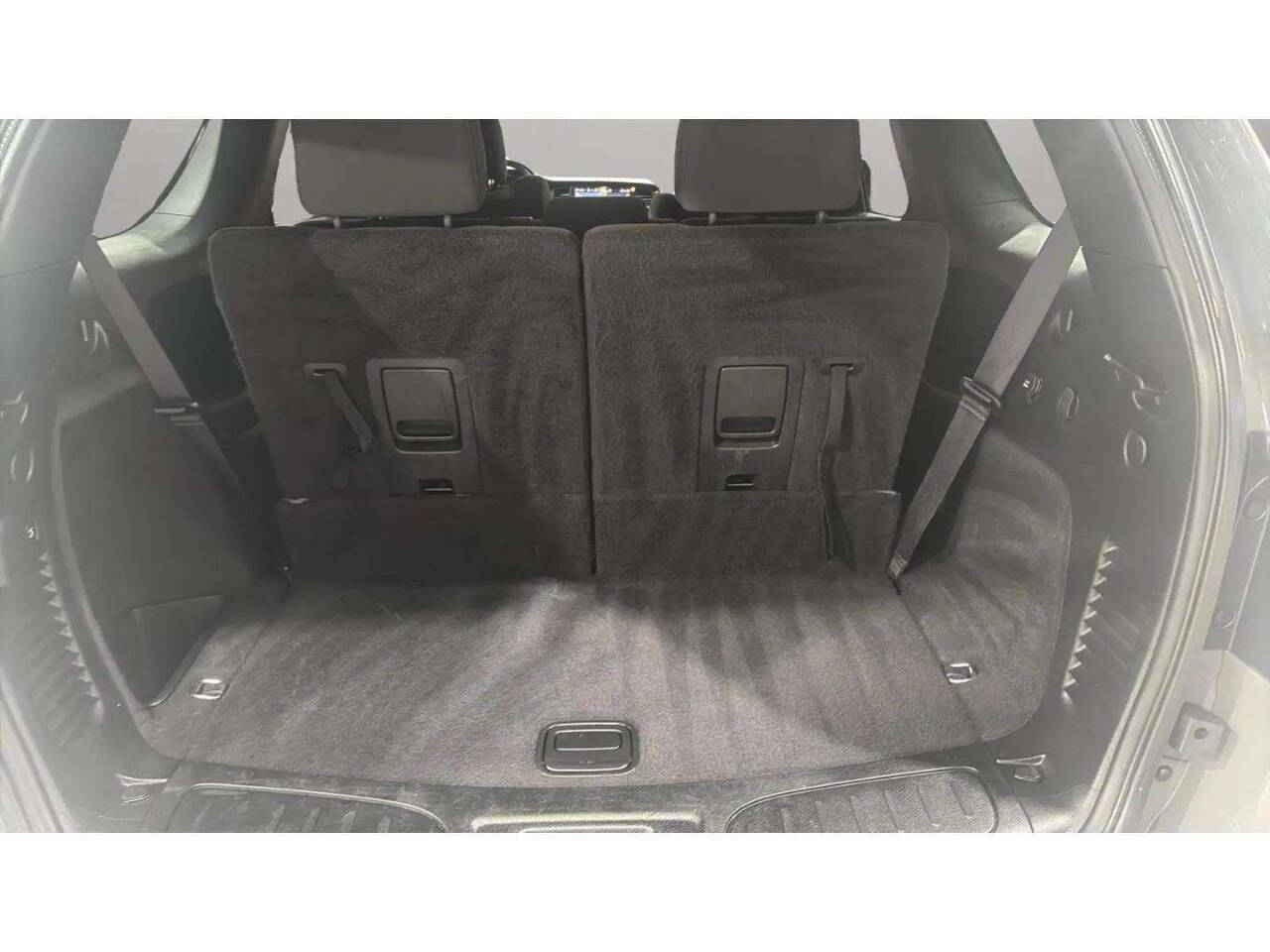 2023 Dodge Durango GT 4dr SUV Lake Orion MI